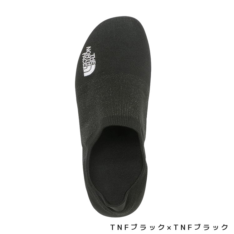 mic21ダイビングショップ[ THE NORTH FACE (ザ ノース フェイス