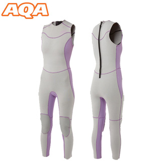 ダイビング用・ウエットスーツ・ネット注文するなら｜mic21(並び順