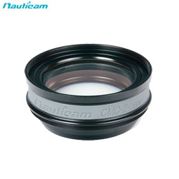 mic21ダイビングショップ[ INON ] 水中クローズアップレンズ UCL-90 XD