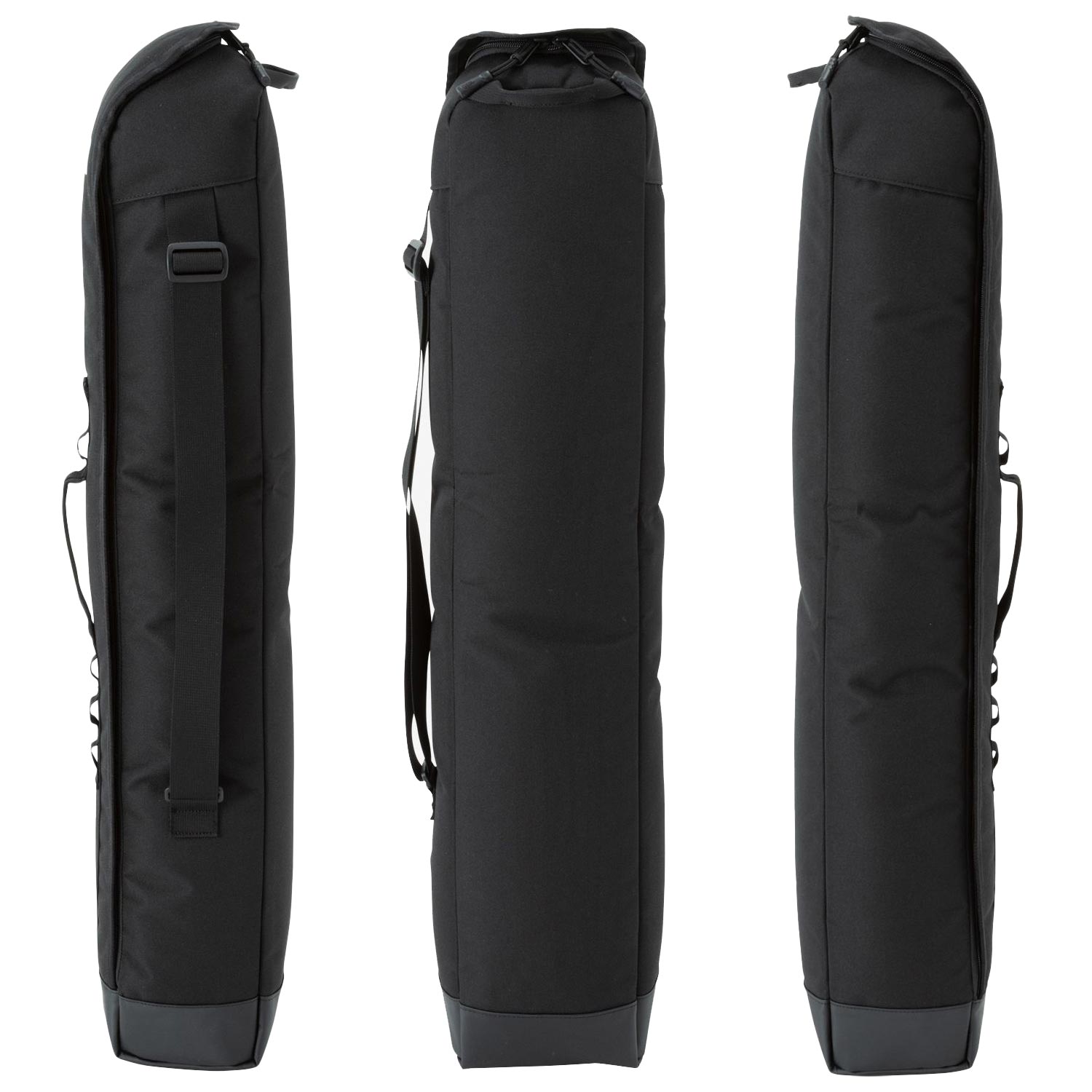 mic21ダイビングショップ[ THE NORTH FACE （ザ ノース フェイス