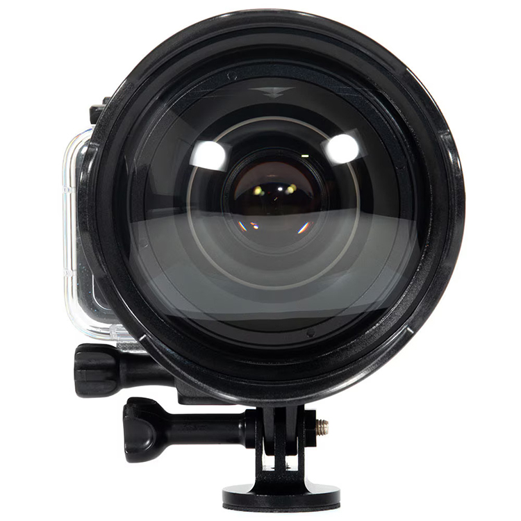 mic21ダイビングショップ[ AOI ] BS-SWLP シャープワイドレンズプロ