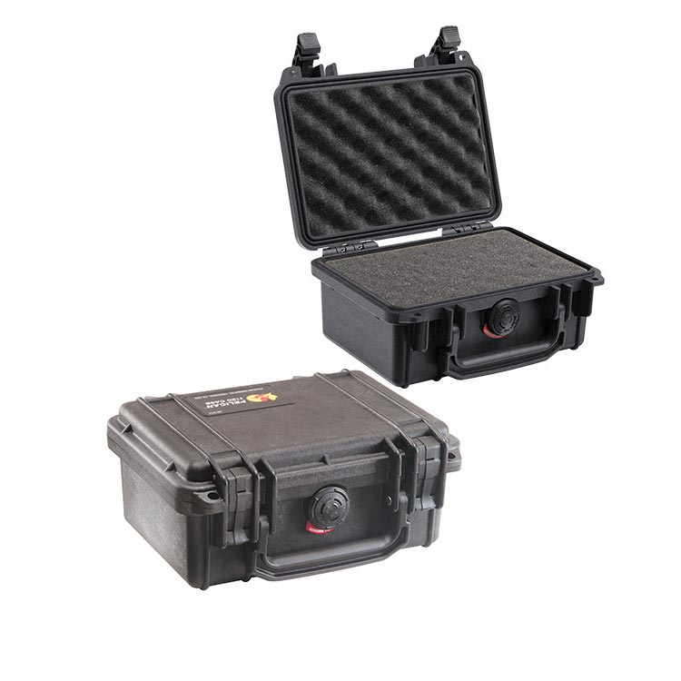 mic21ダイビングショップ[ PELICAN ] ペリカンケース PC-1120 WL/WF