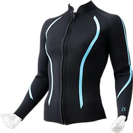 mic21ダイビングショップec.mic21.com