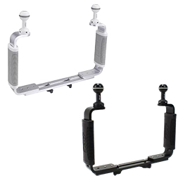 mic21ダイビングショップ[ ノーティカム Nauticam ] NA マルチトレー