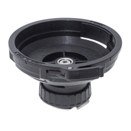 mic21ダイビングショップ[ INON ] 水中クローズアップレンズ UCL-90 XD