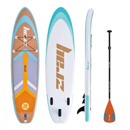 SUP(スタンドアップパドル)を注文するなら｜mic21