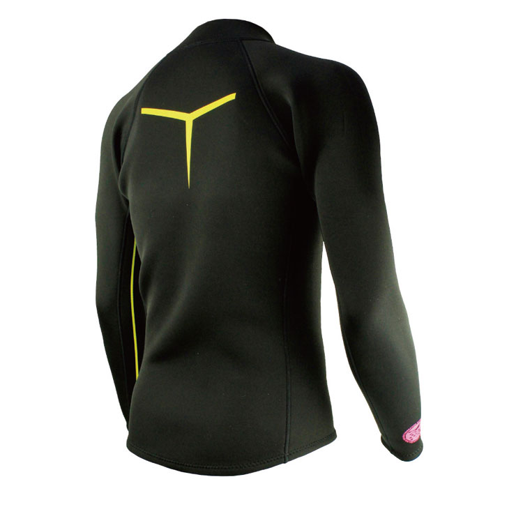 mic21ダイビングショップ[ tusa sport(ツサスポーツ) ] UA5121 メンズ