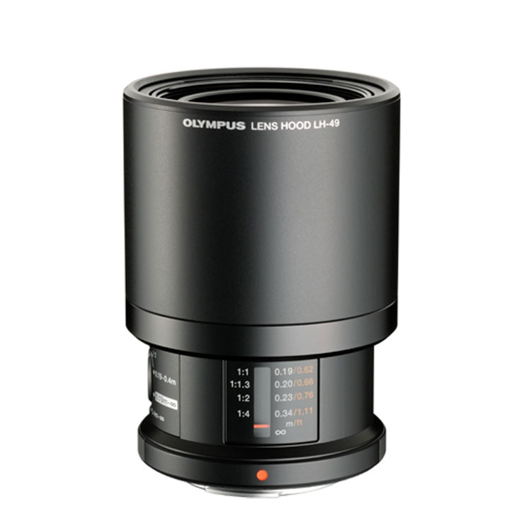 mic21ダイビングショップ[ OM SYSTEM ] M.ZUIKO DIGITAL ED 60mm F2.8