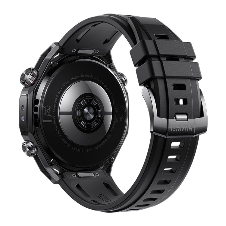 mic21ダイビングショップ[ HUAWEI ] ファーウェイ HUAWEI WATCH