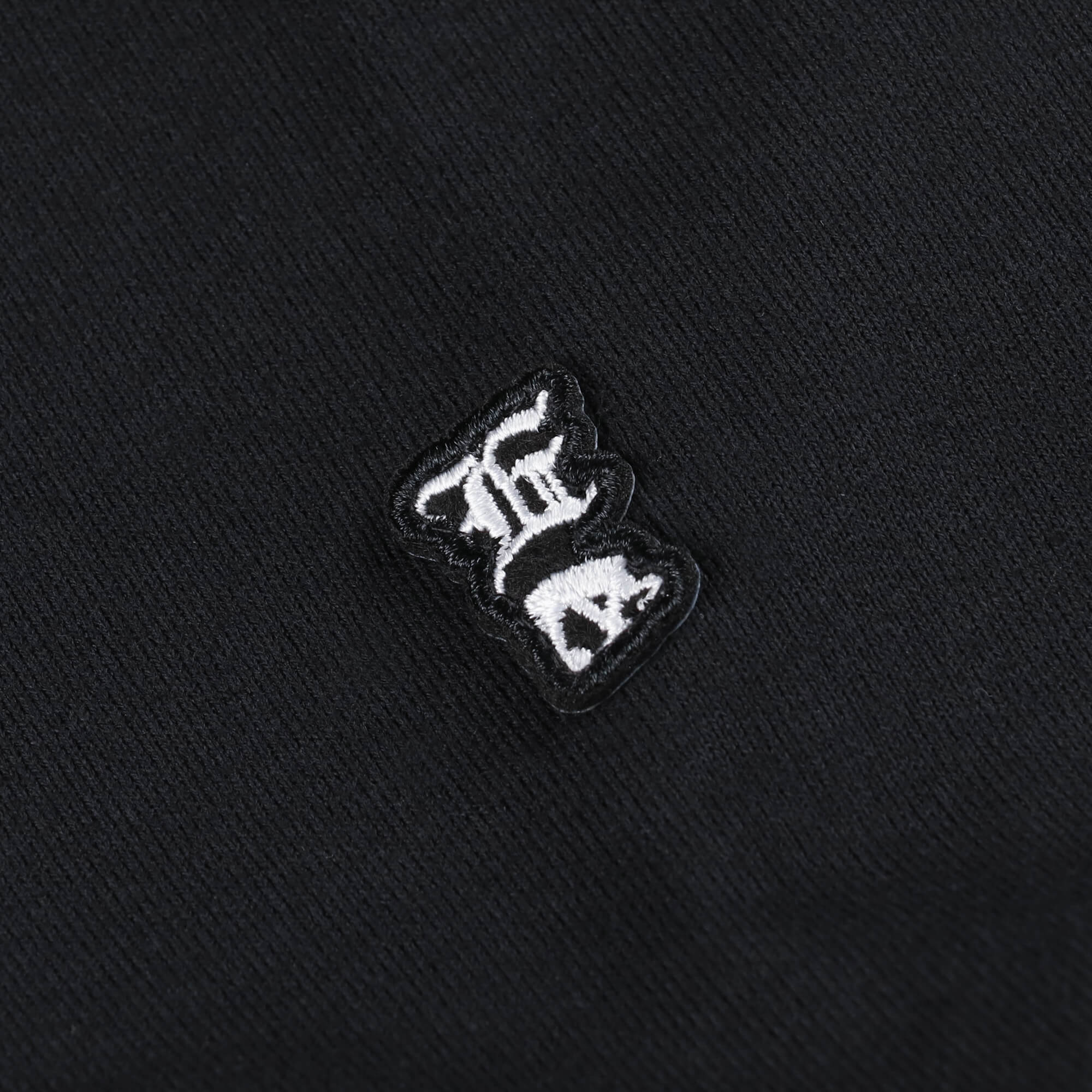 マルチカラーオーバーサイズドスウェットクルーネック(EZBH) – EGOZARU