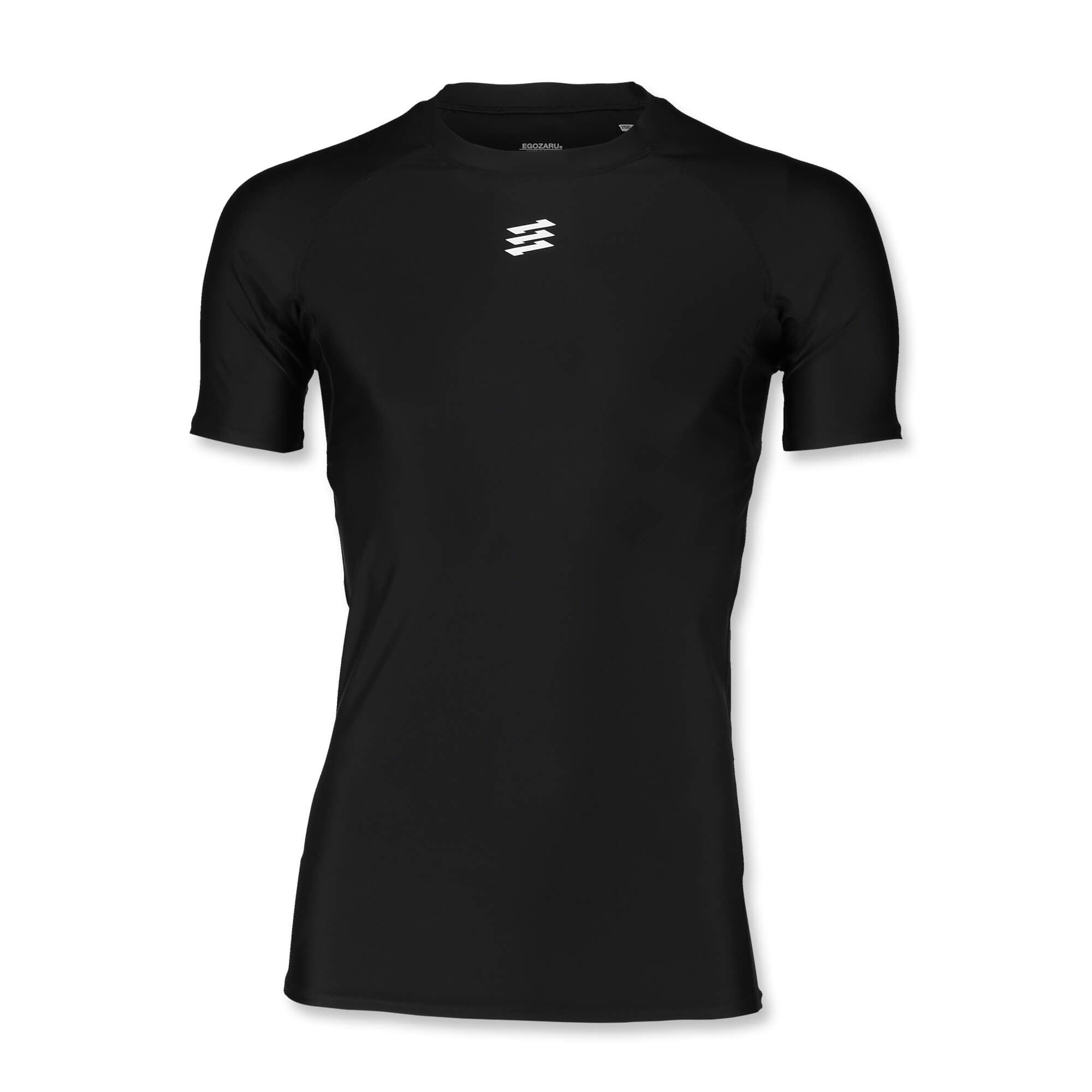 ソリッドサポートインナータンクトップ – EGOZARU ONLINE STORE