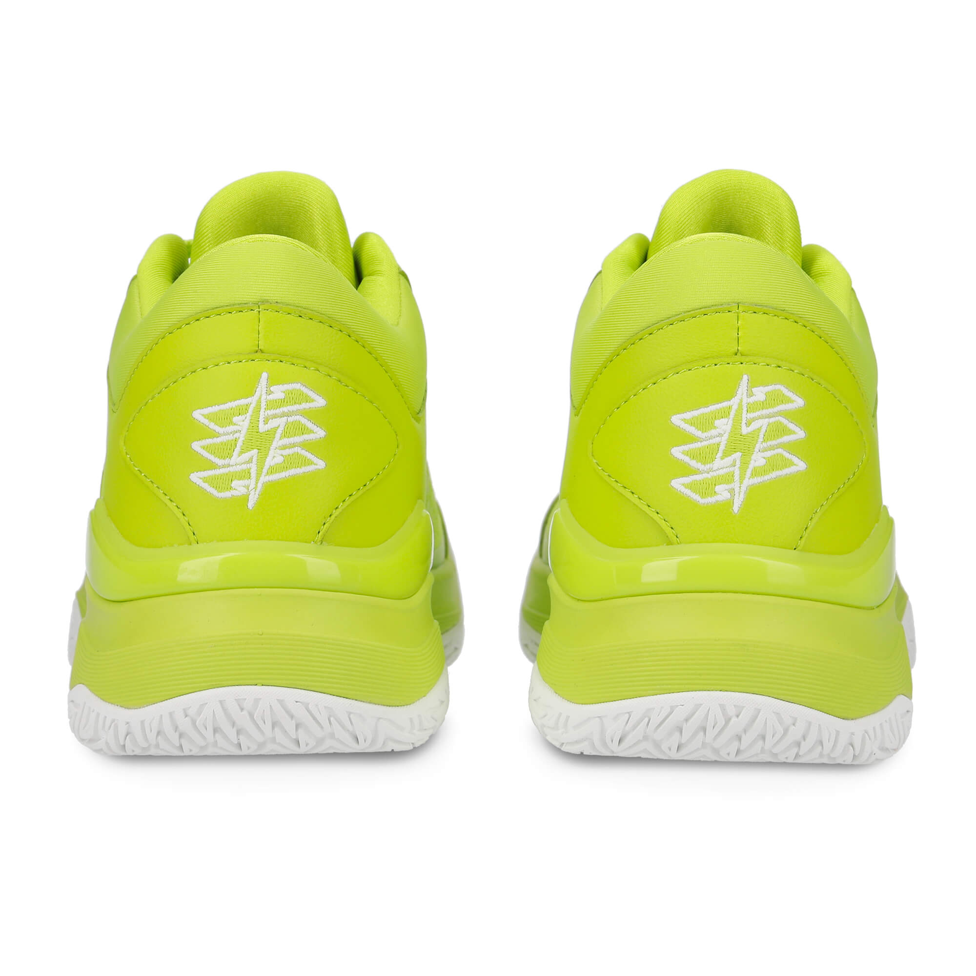 EGO BLAZE VOLT YELLOW – EGOZARU ONLINE STORE | エゴザル公式