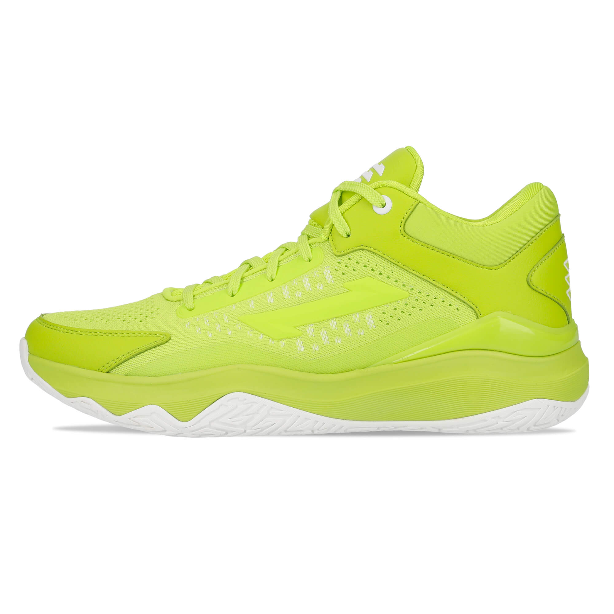 EGO BLAZE STONE BLUE – EGOZARU ONLINE STORE | エゴザル公式