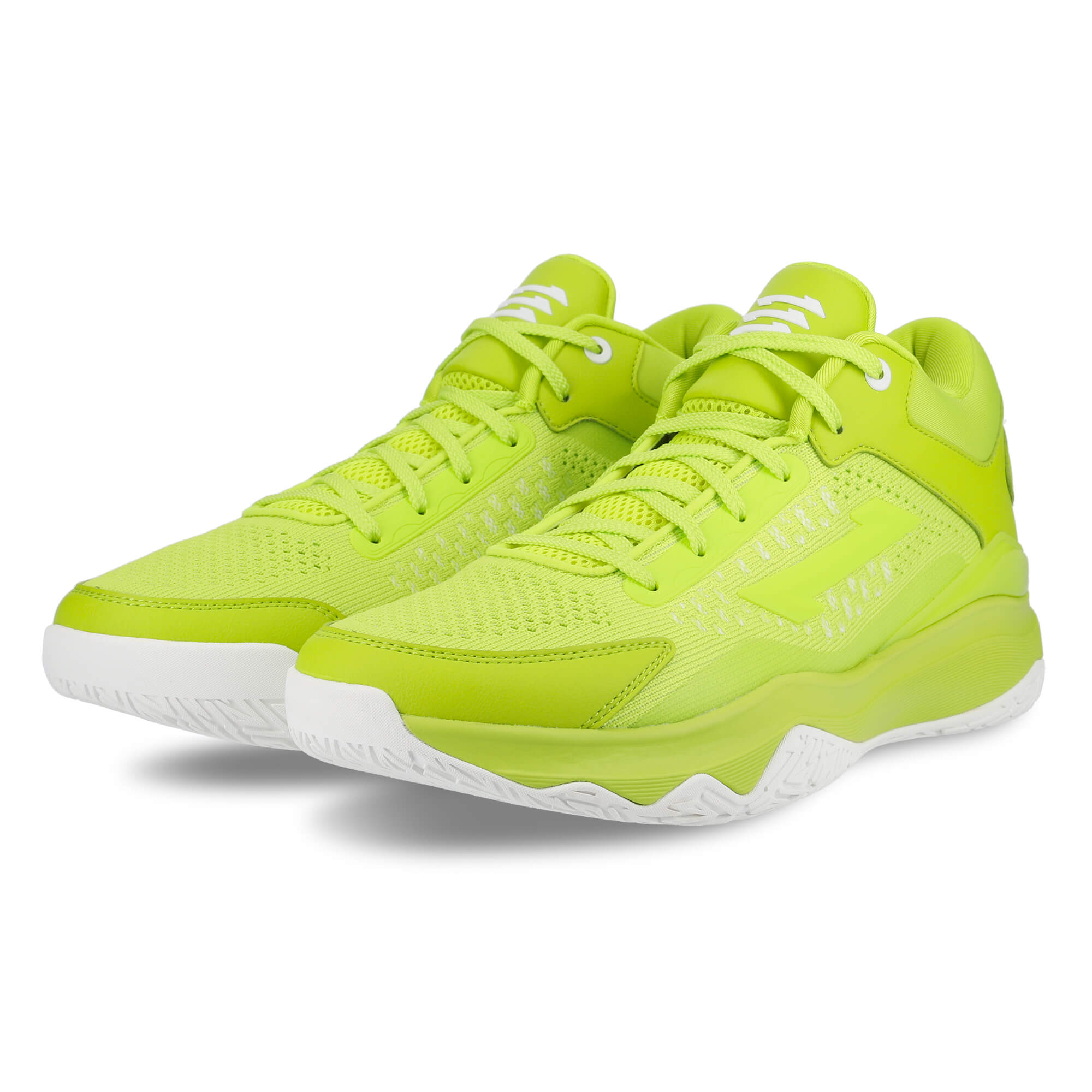 EGO BLAZE VOLT YELLOW – EGOZARU ONLINE STORE | エゴザル公式