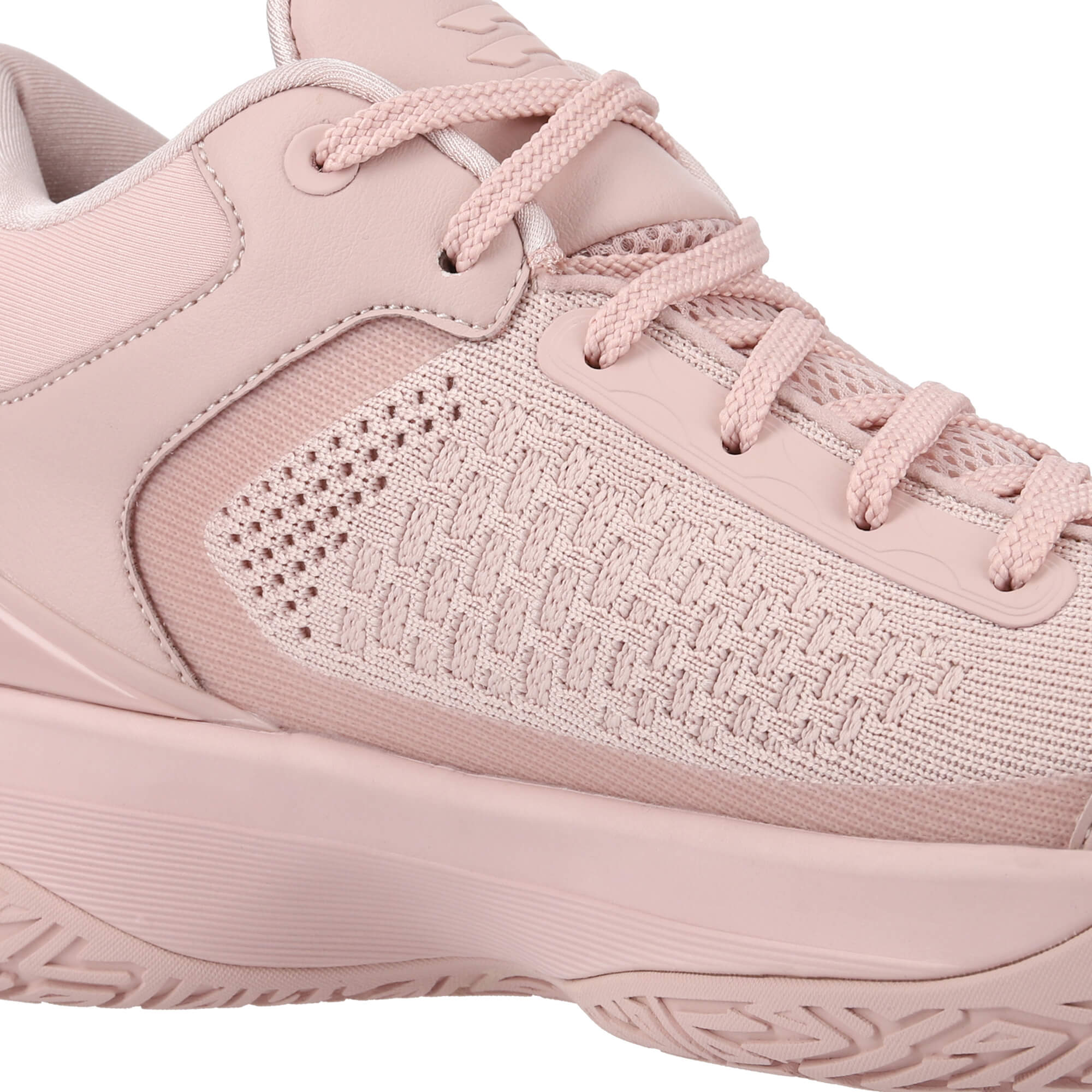 EGO BLAZE STONE PEACH – EGOZARU ONLINE STORE | エゴザル公式