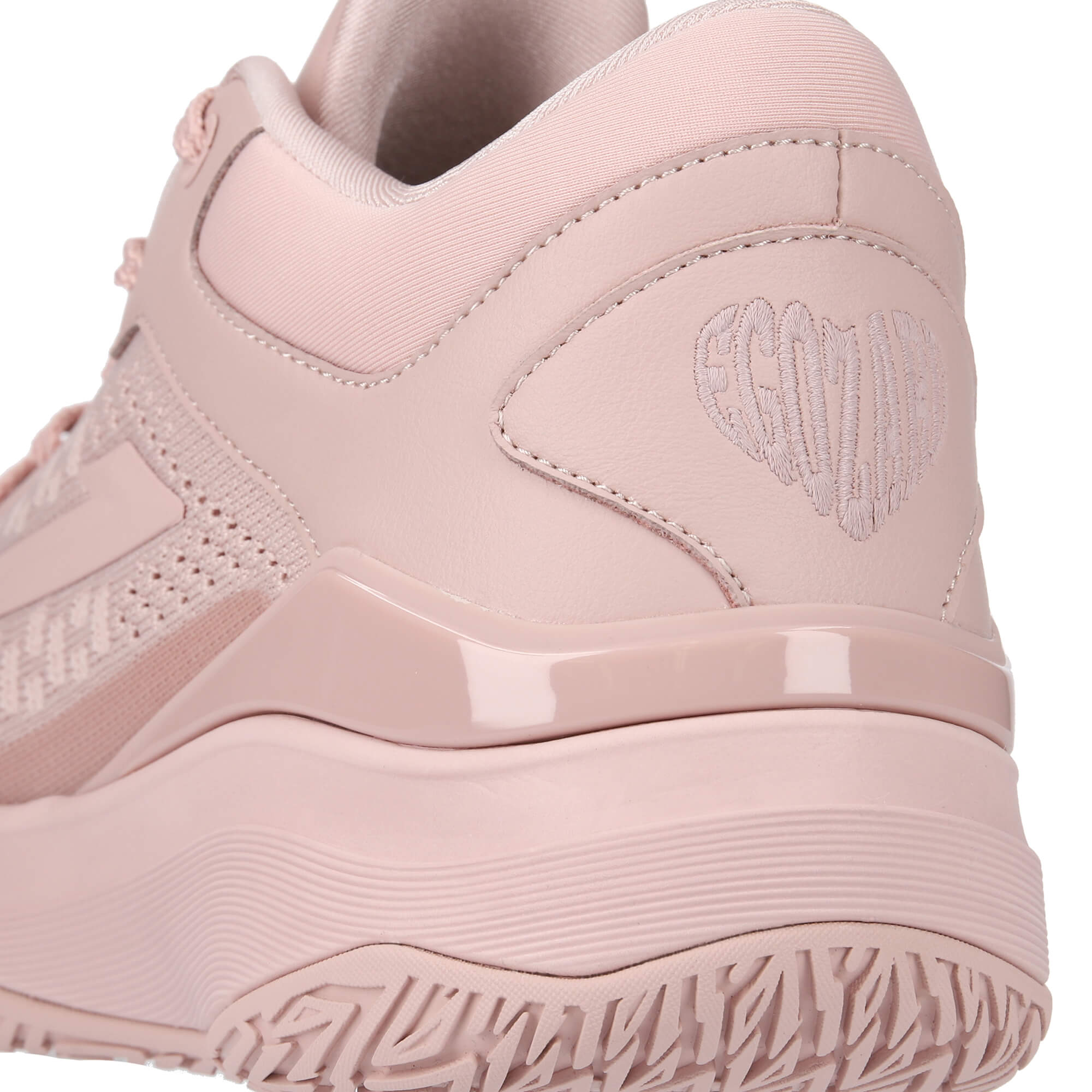 EGO BLAZE STONE PEACH – EGOZARU ONLINE STORE | エゴザル公式