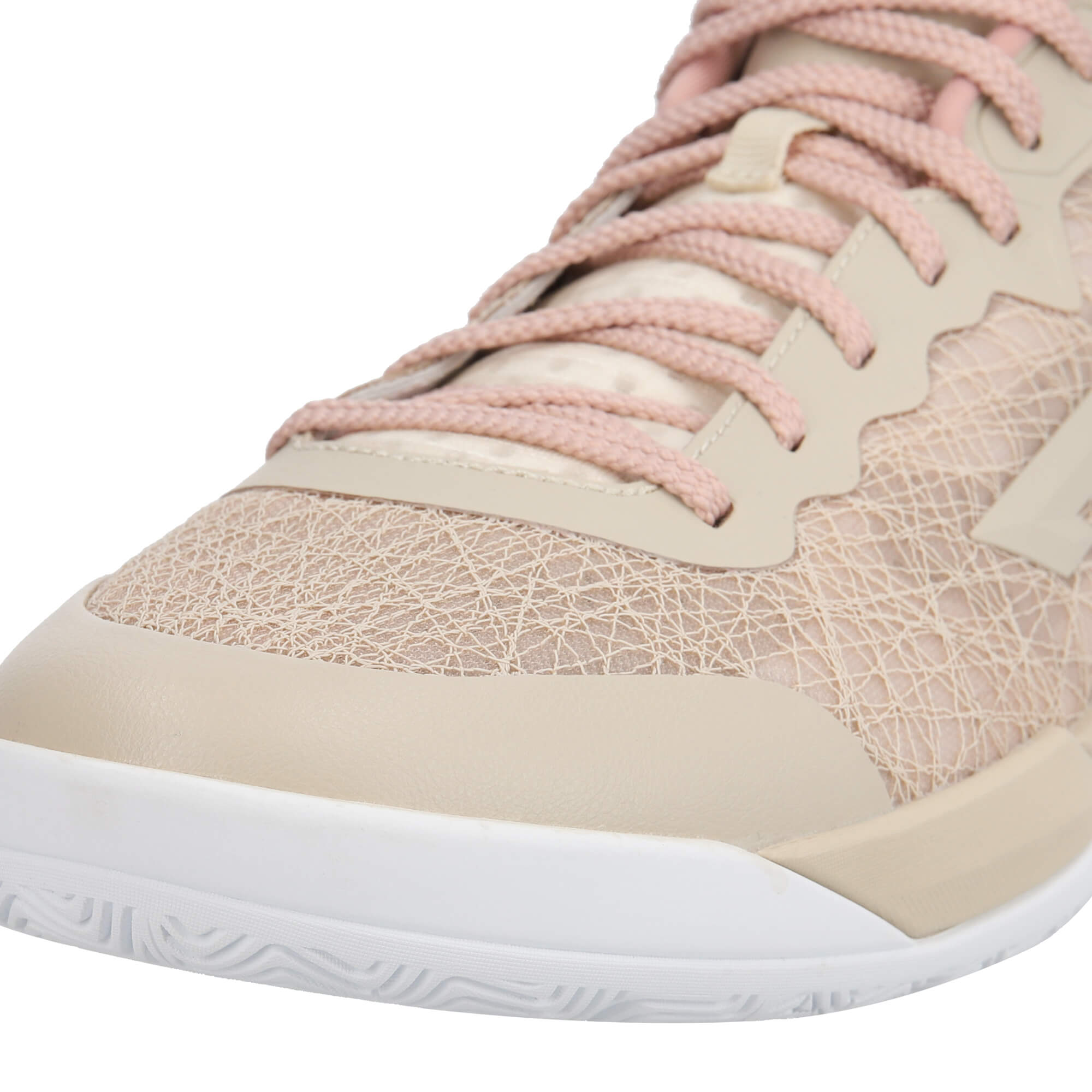 EGO AWAKE 2 “PRINCESS” – EGOZARU ONLINE STORE | エゴザル公式