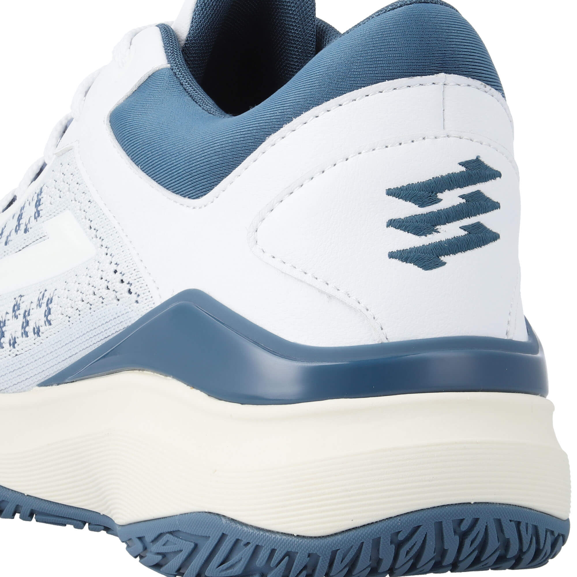 EGO BLAZE WHITE×NAVY – EGOZARU ONLINE STORE | エゴザル公式