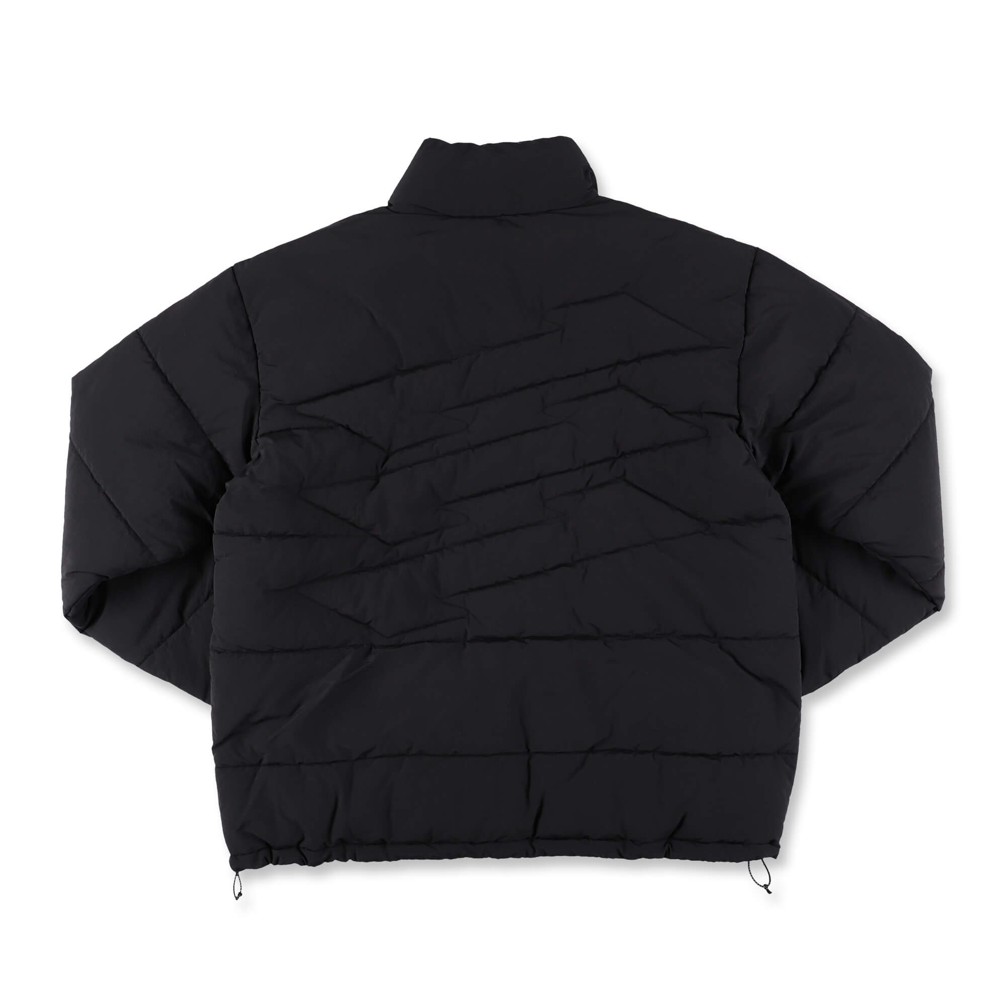 スリークランク ウォームジャケット – EGOZARU ONLINE STORE