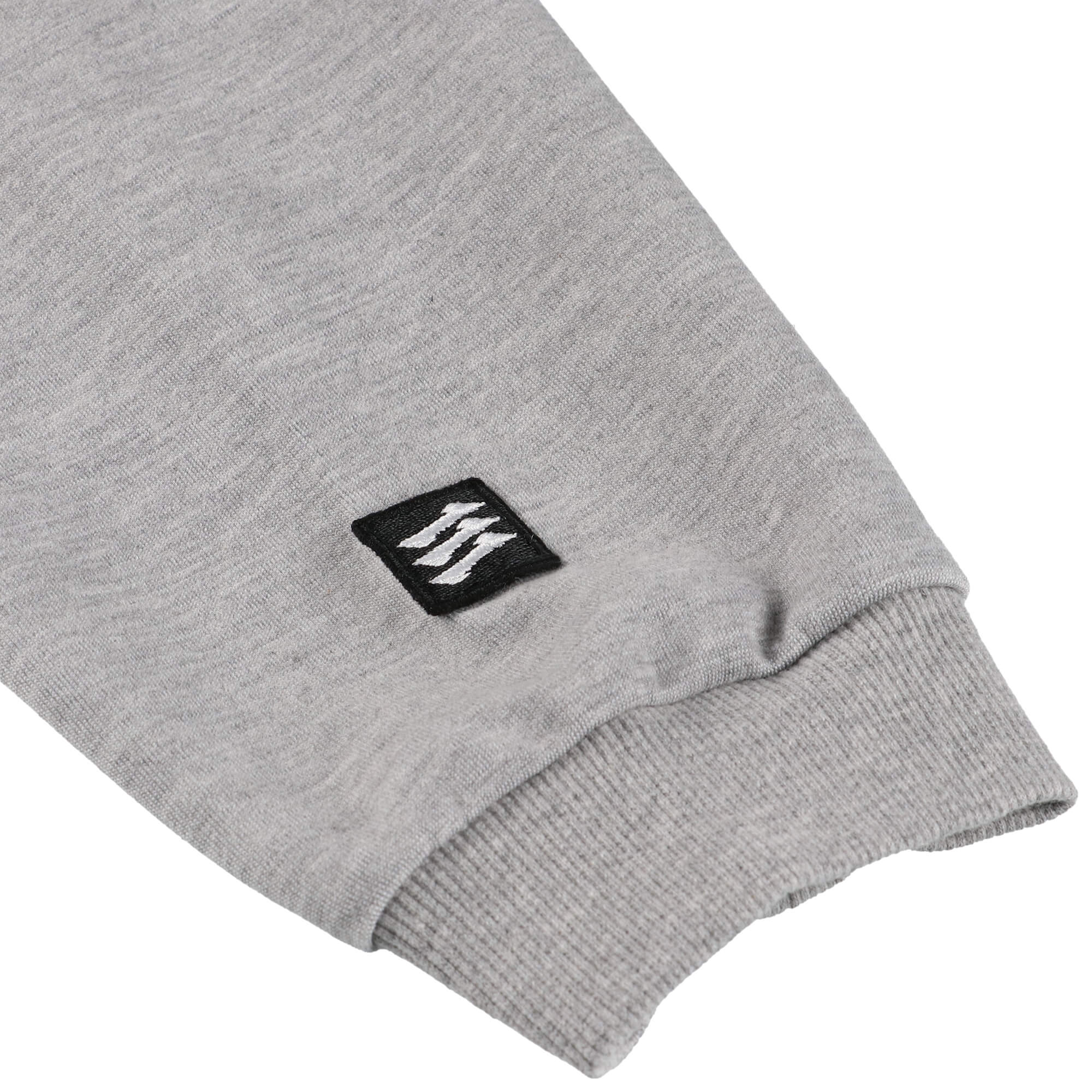 ダブルフェイス スウェット ZIPアップパーカ – EGOZARU ONLINE STORE