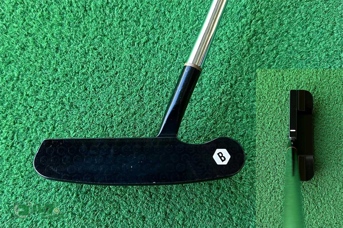 ハッキリいって“難しい”の？ 松山英樹の11勝目を演出した「センター