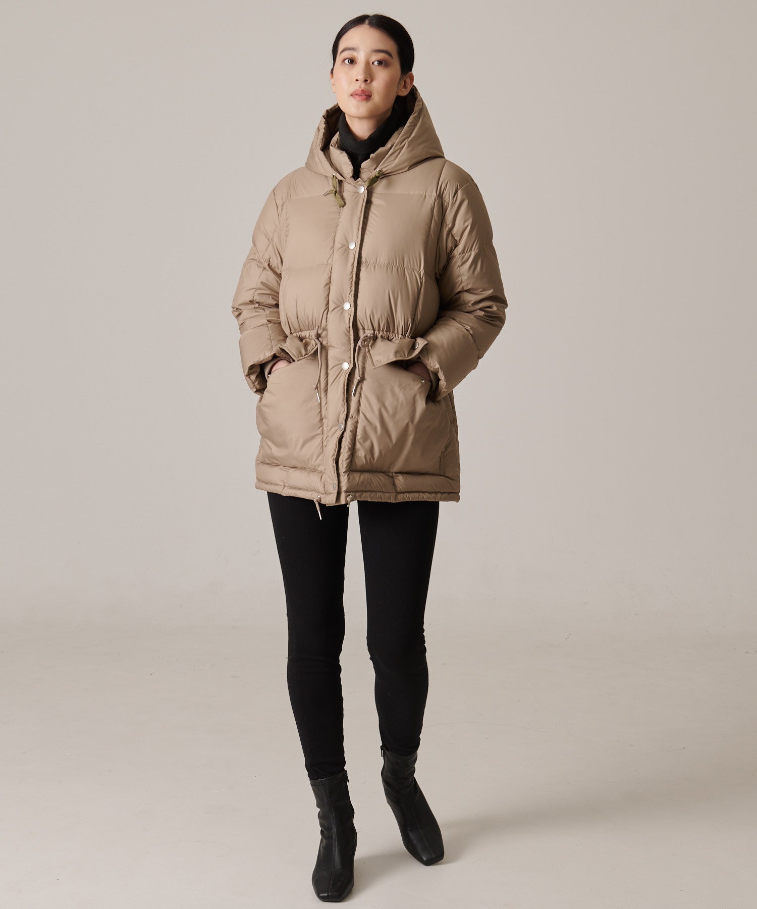 Eddie Bauer （エディー・バウアー）公式オンライン通販サイト-LIGHT