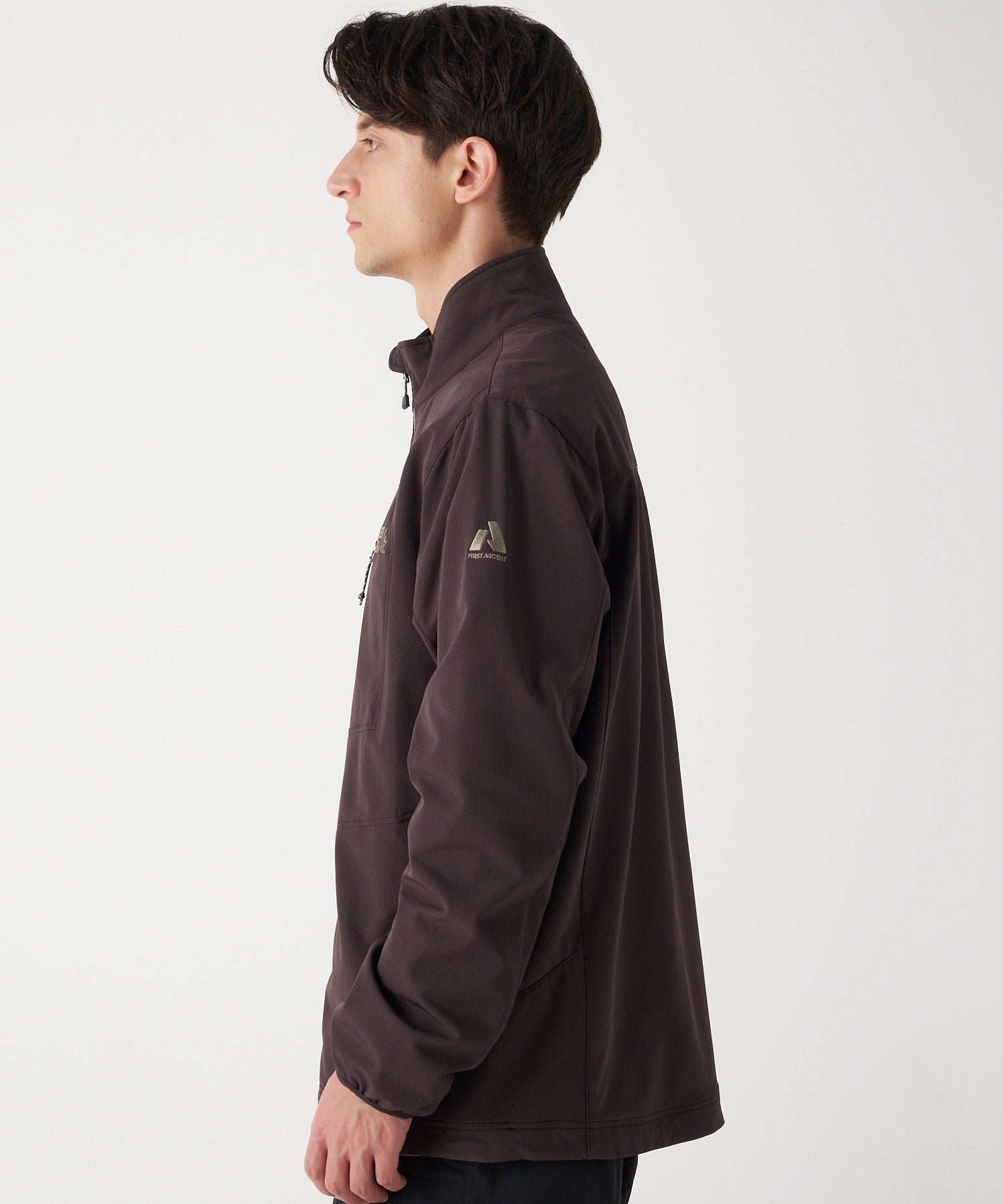 Eddie Bauer （エディー・バウアー）公式オンライン通販サイト