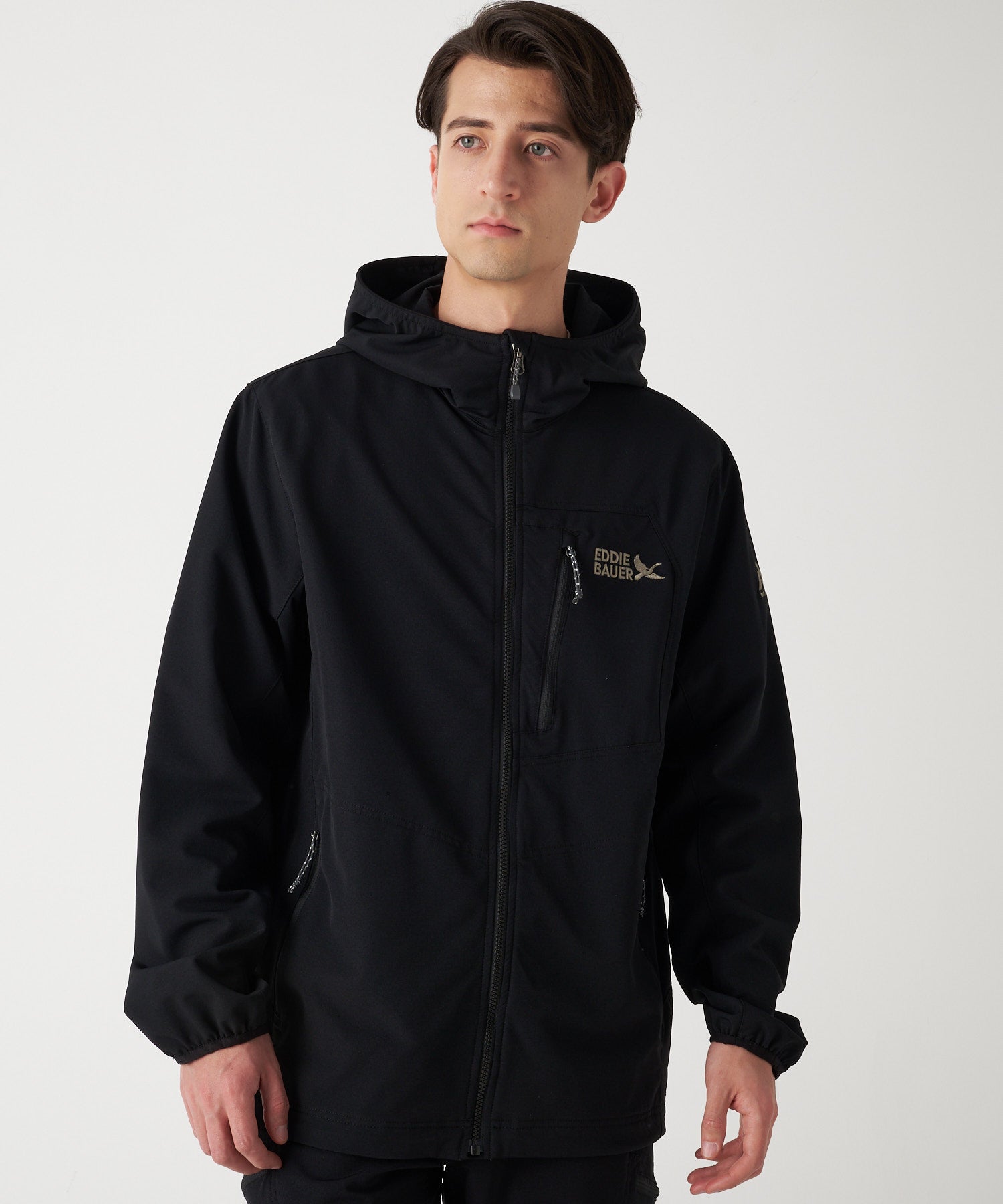 Eddie Bauer （エディー・バウアー）公式オンライン通販サイト