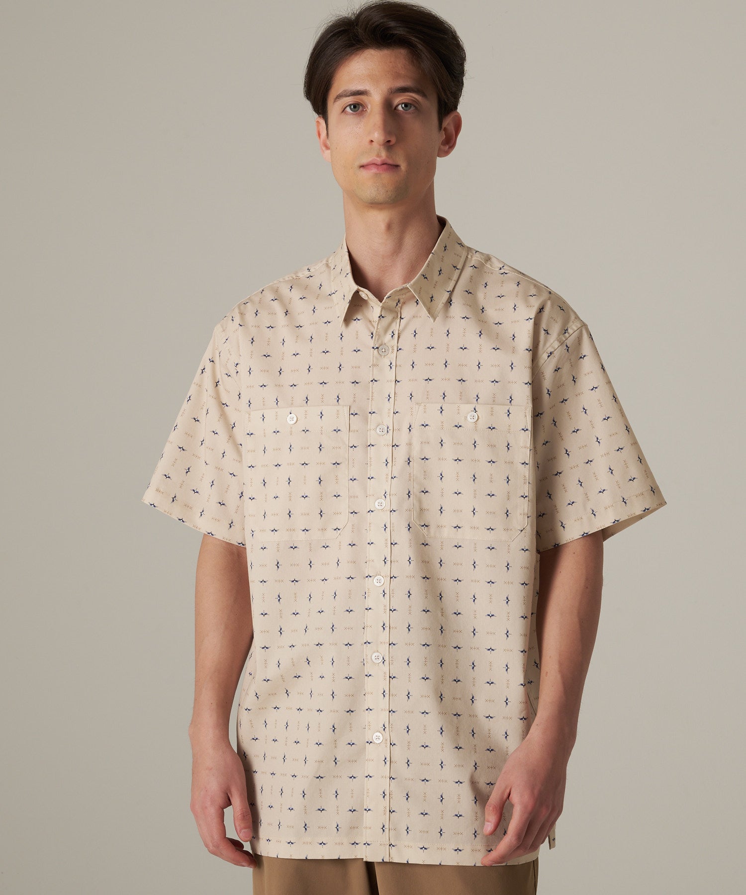 Eddie Bauer （エディー・バウアー）公式オンライン通販サイト-SS