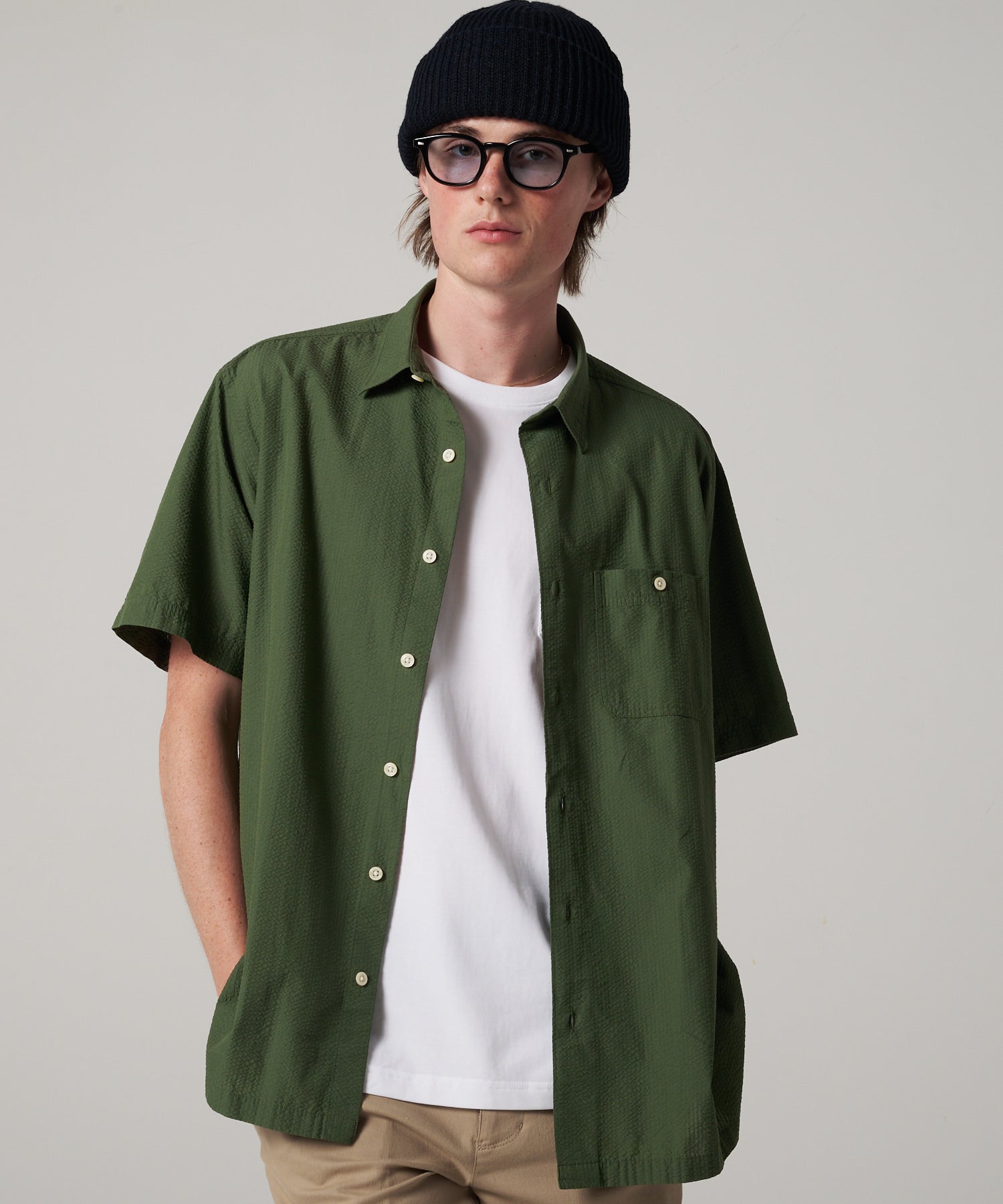 Eddie Bauer （エディー・バウアー）公式オンライン通販サイト