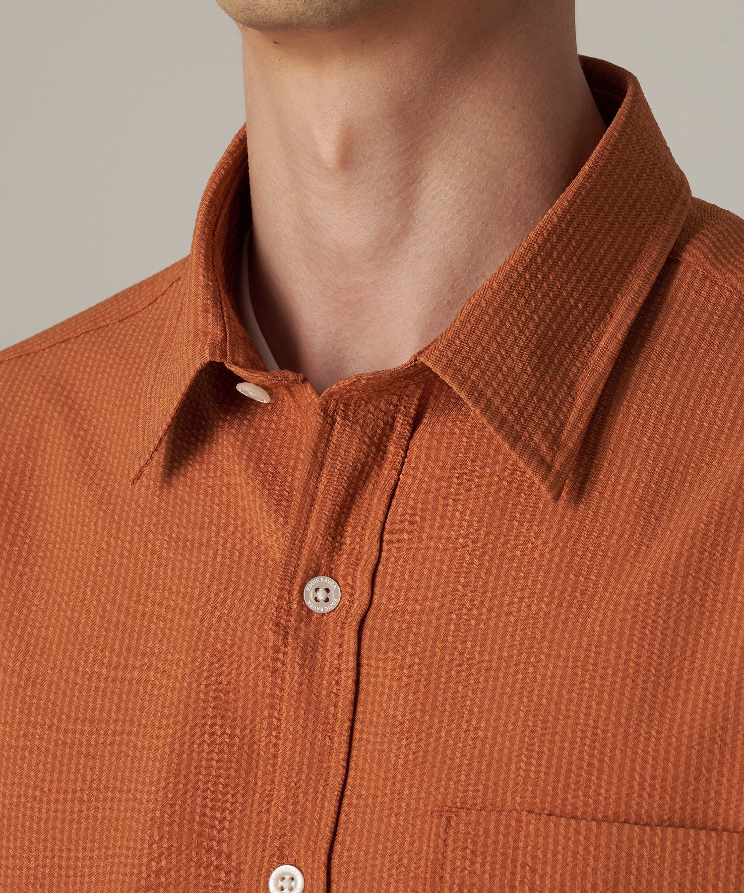 Eddie Bauer （エディー・バウアー）公式オンライン通販サイト-LS PACK