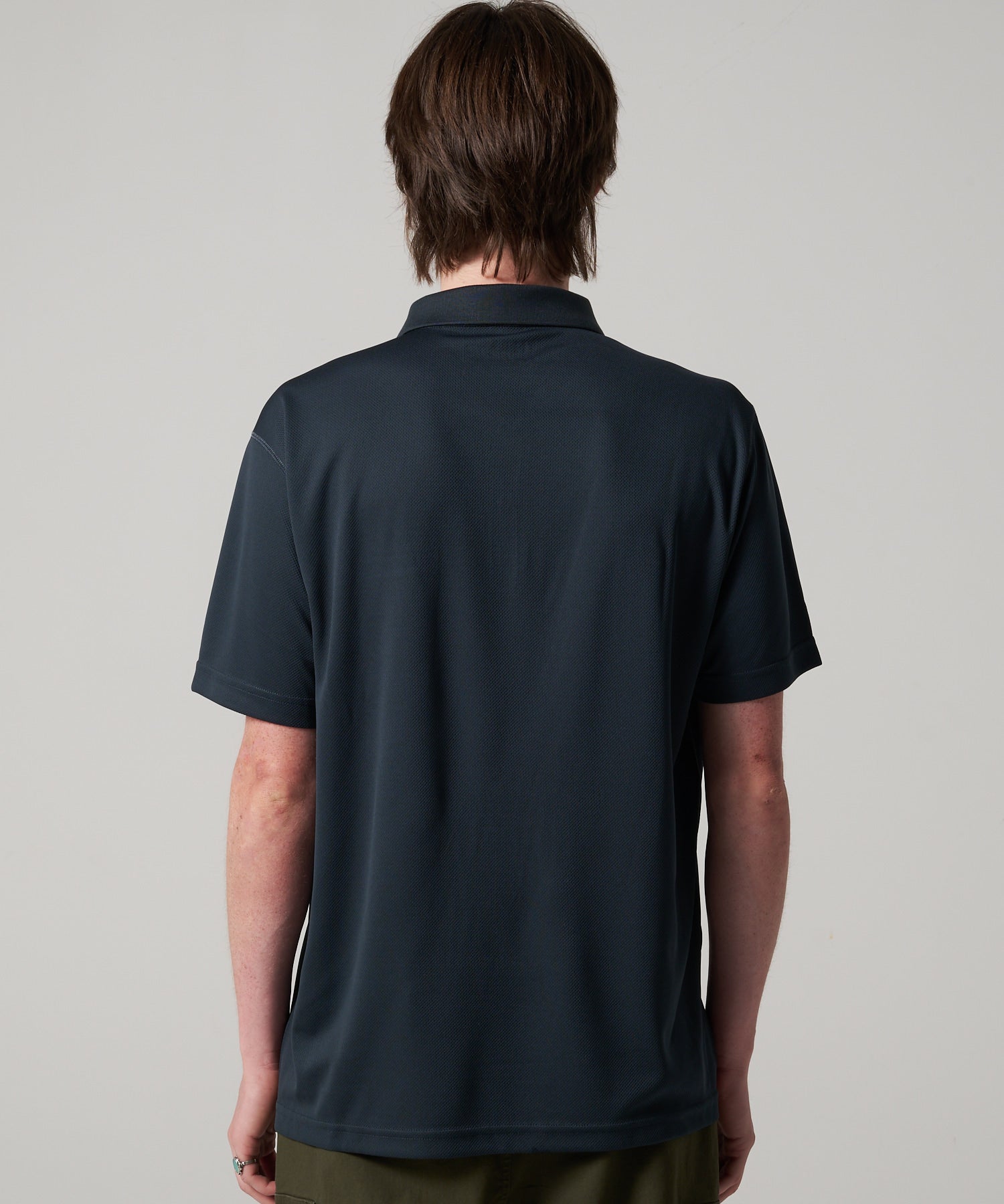 Eddie Bauer （エディー・バウアー）公式オンライン通販サイト-TECK