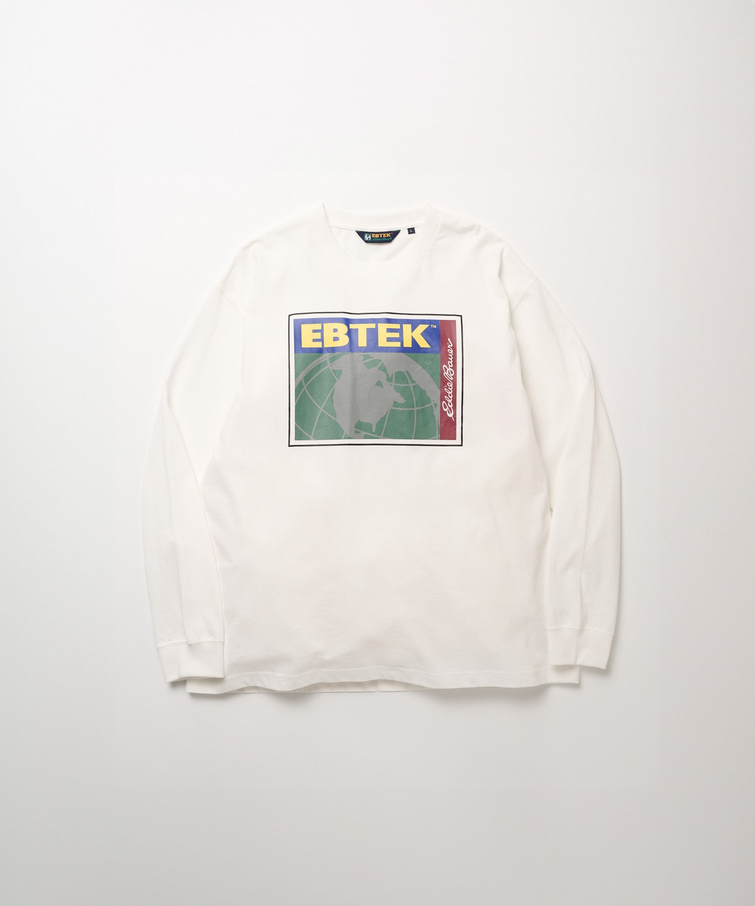 Eddie Bauer （エディー・バウアー）公式オンライン通販サイト-LS PACK