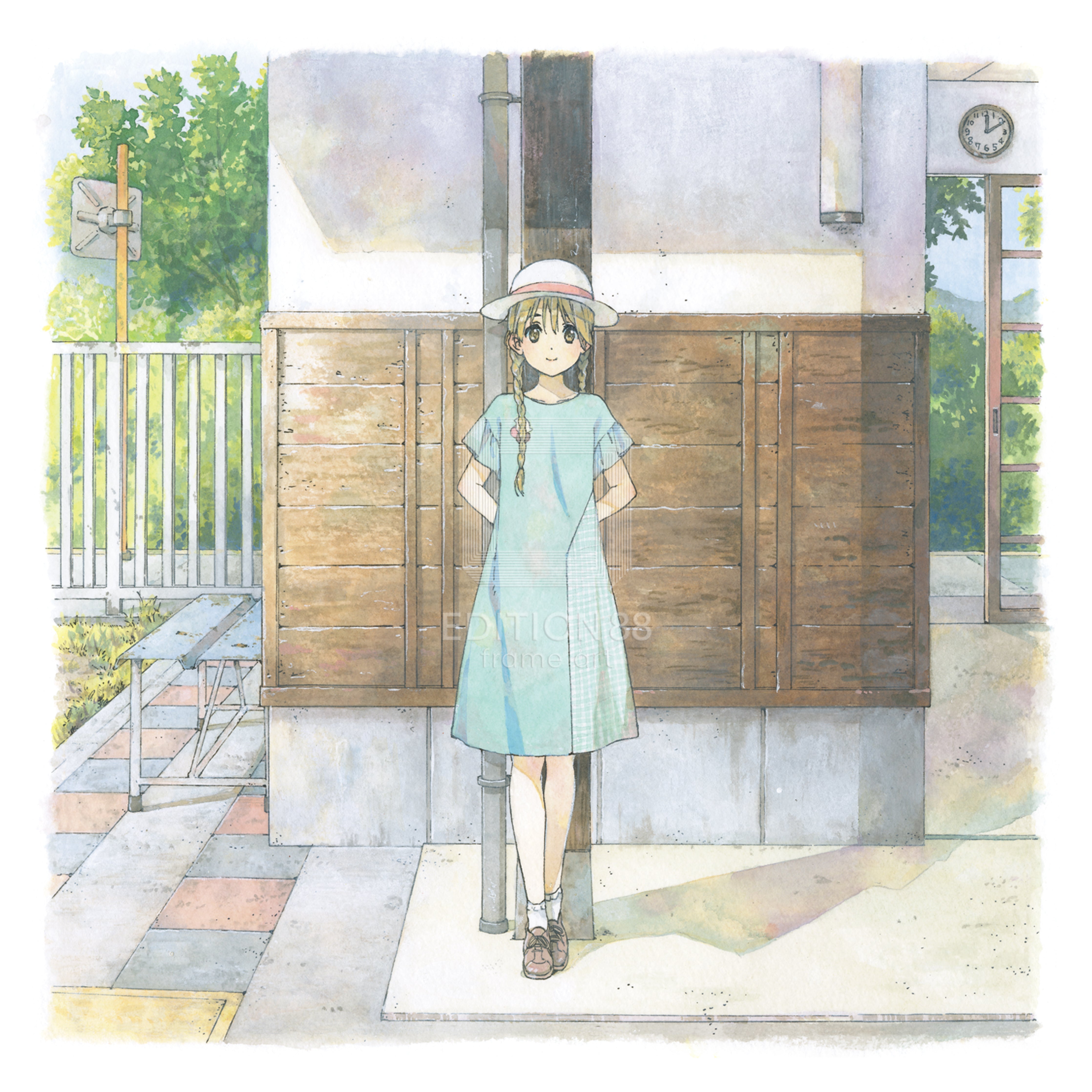 shiromi_hanga_I_01.jpg?crop=