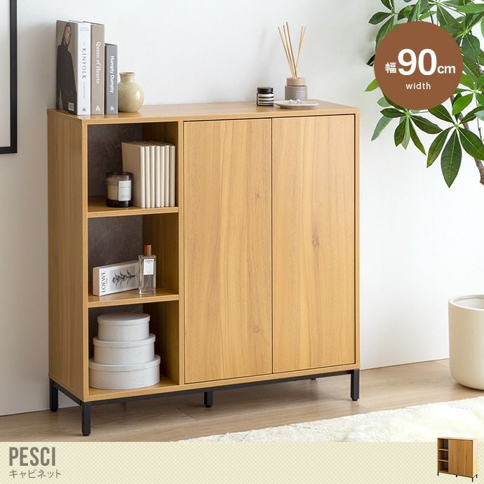 000000051662-01.jpg?size=l&w=