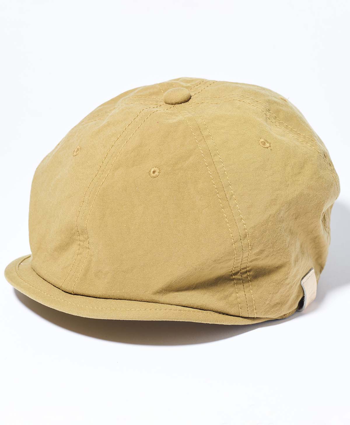 キャスケット帽 バイクウェア｜カドヤ公式オンラインショップ｜SY LITE