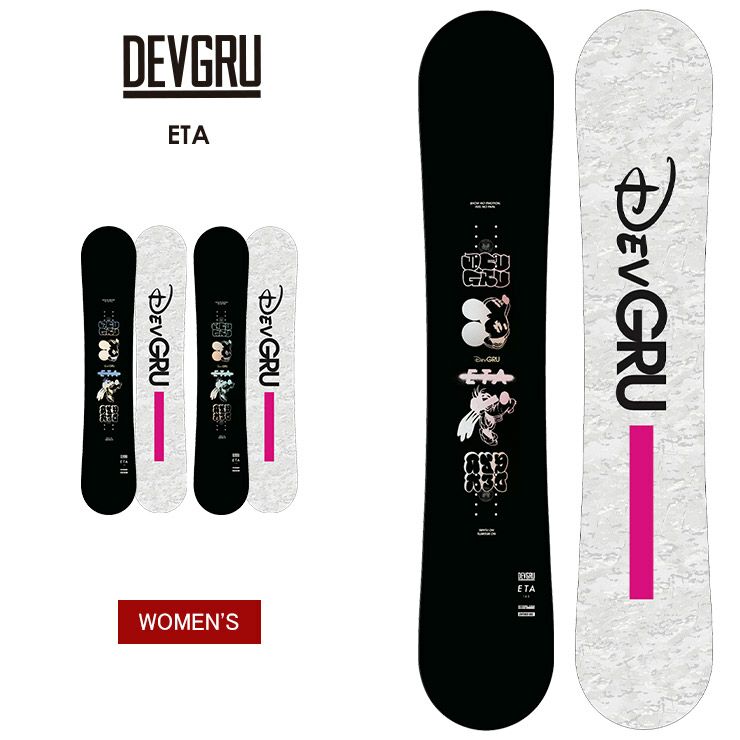 000000040575-01-l.jpg?t=