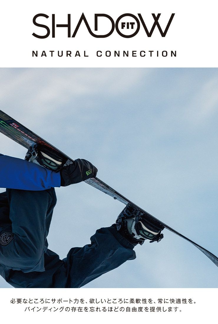 24-25 2025 SALOMON サロモン MIRAGE ミラージュ スノーボード