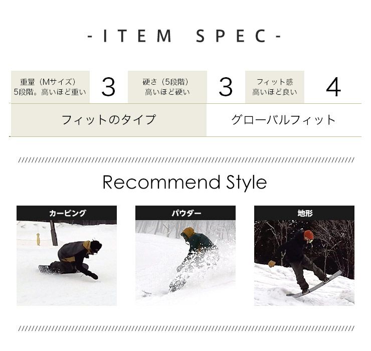 000000040920-09-l.jpg?t=