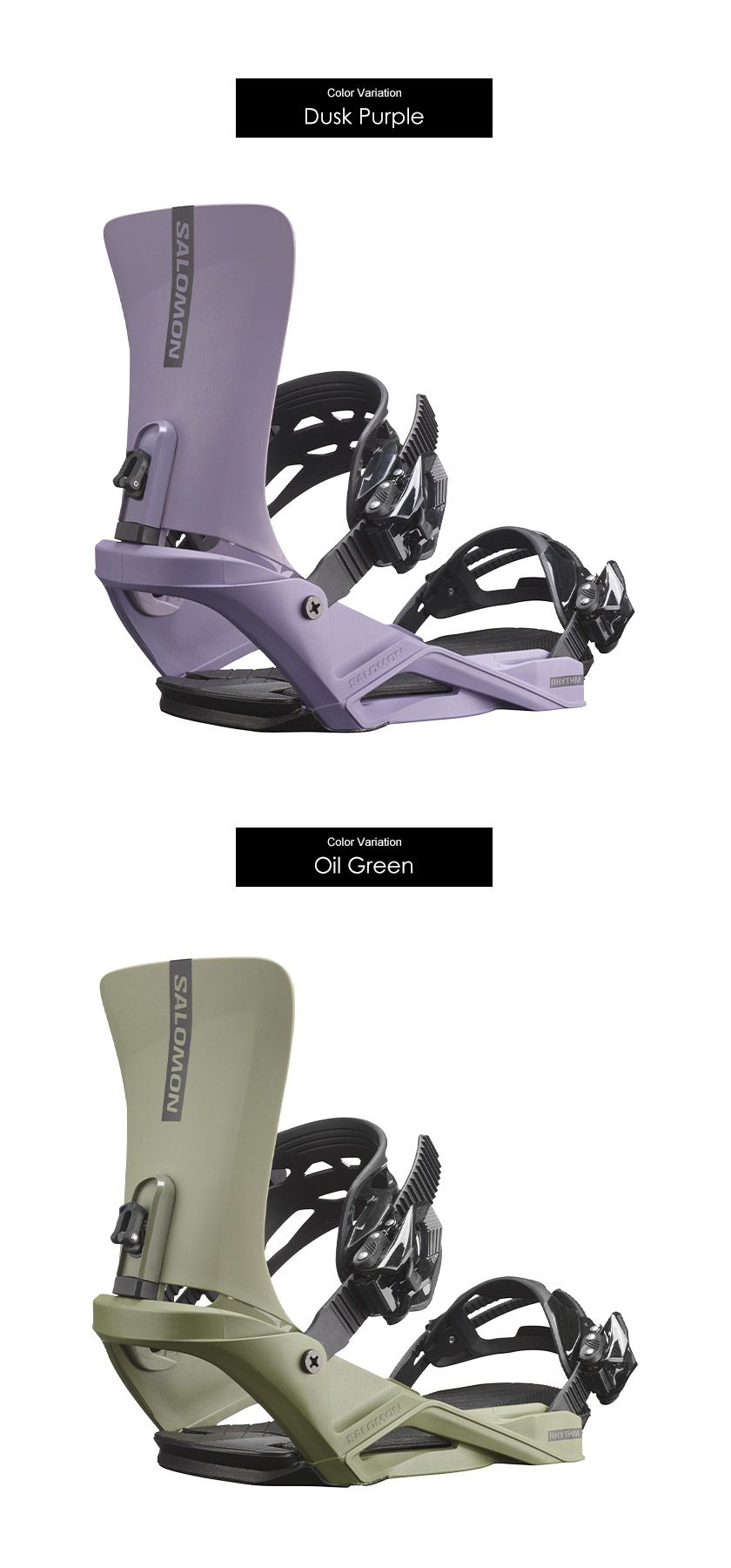 取付無料 TWO B ONE トゥービーワン STICK スティック スノーボード