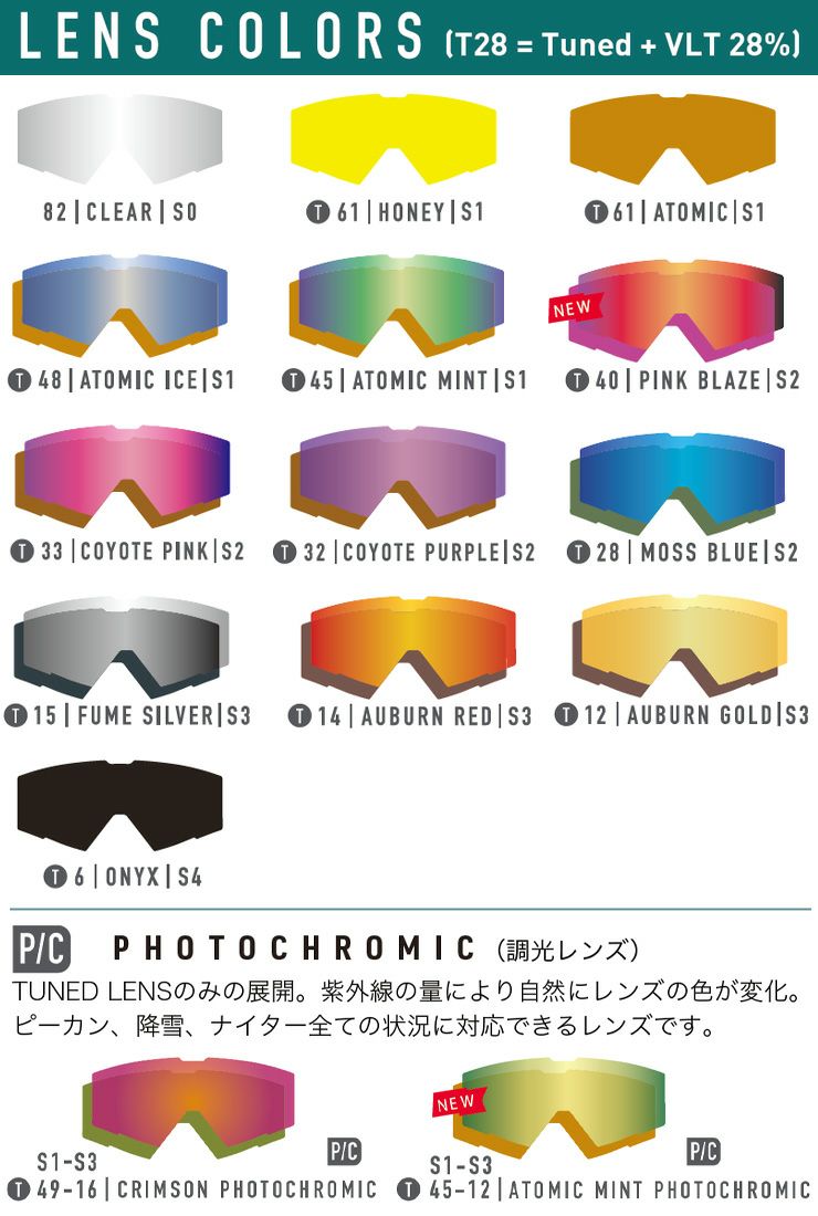 000000041142-08-l.jpg?t=