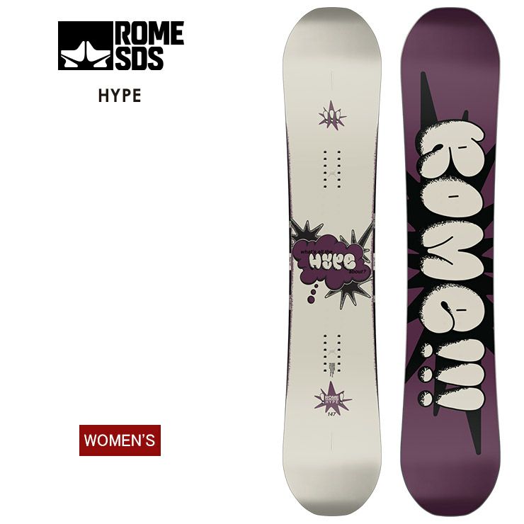 000000041223-01-m.jpg?t=