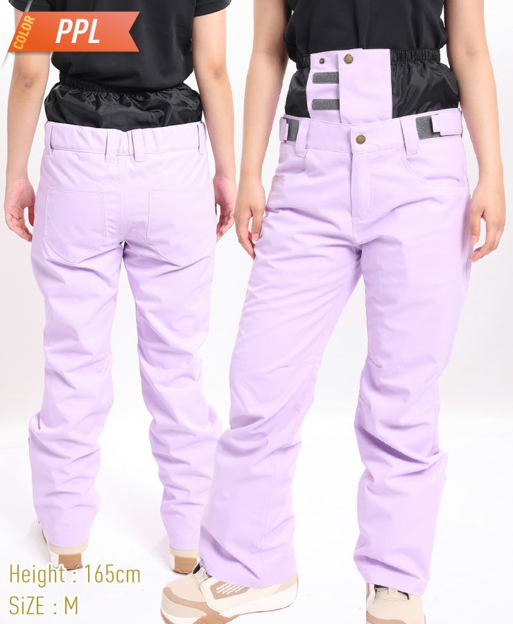 ポイントUP祭!!】スノーボードウェア SISTA.J シスタージェイ