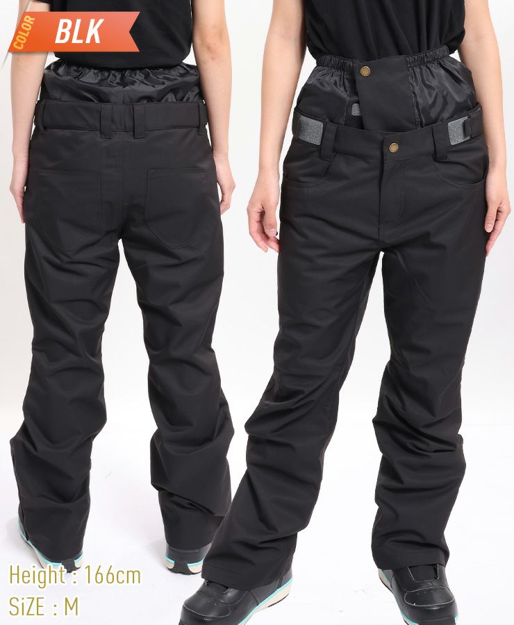 ポイントUP祭!!】スノーボードウェア SISTA.J シスタージェイ