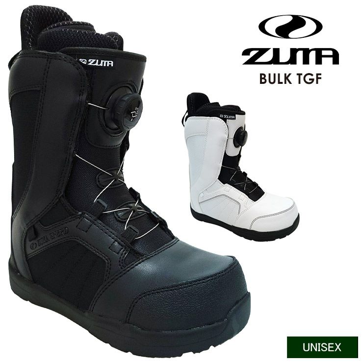 000000042160-01-l.jpg?t=