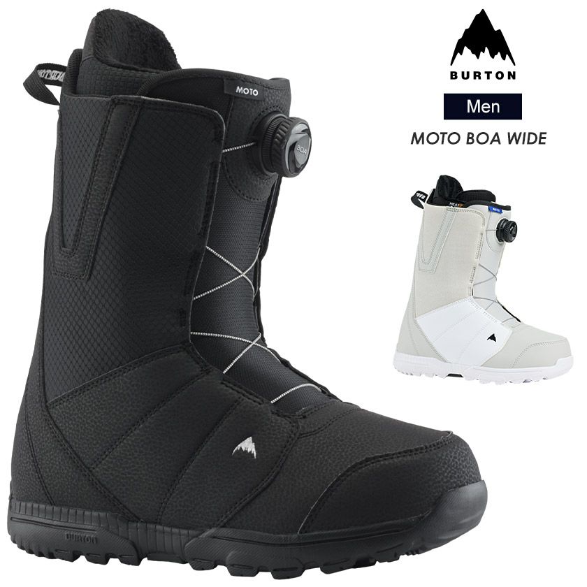 BURTON／バートン | JSBCスノータウン