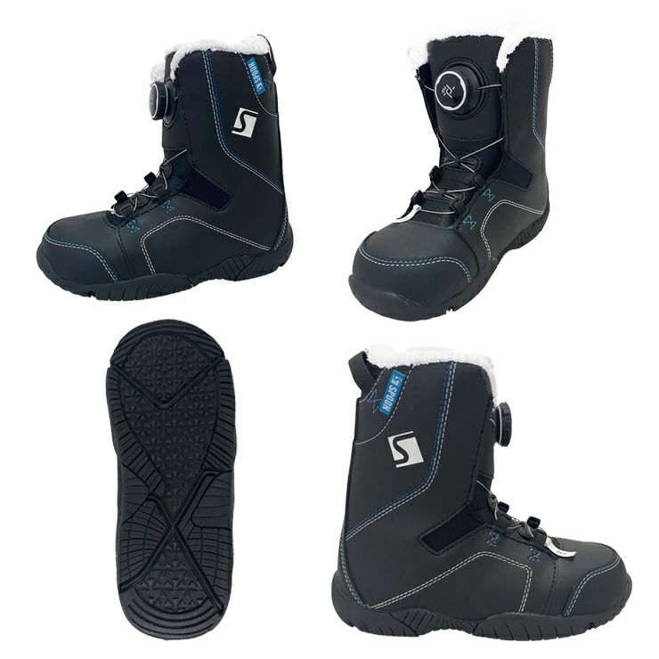 000000032362-02-l.jpg?t=