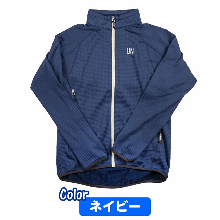 000000034989-09-l.jpg?t=