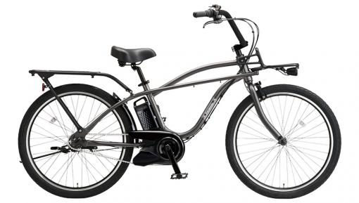 Panasonic | パナソニック | サイクルショップカンザキ菅原本店 /大阪