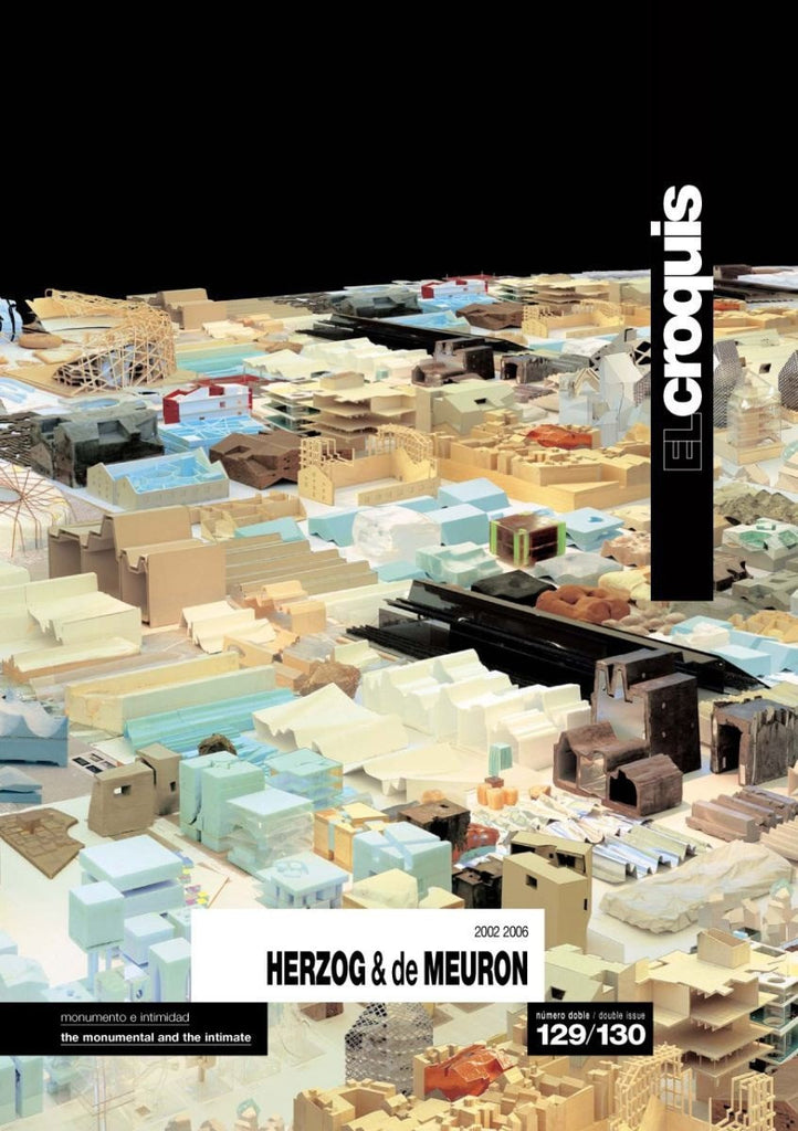 129-130big_1024x1024.jpg?v=